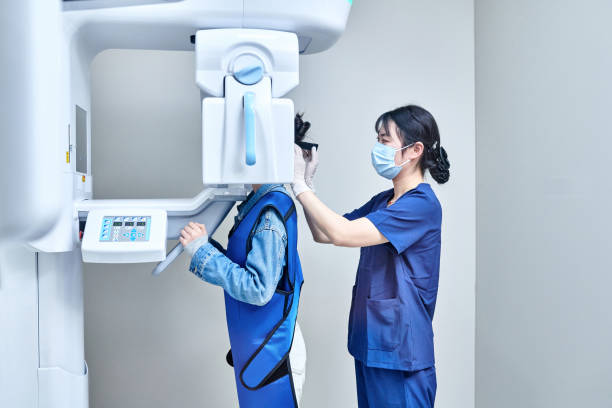 Best Pediatric Emergency Dentist in Perry, LA