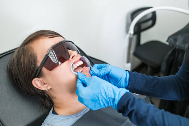 Best Emergency Wisdom Teeth Removal in Perry, LA